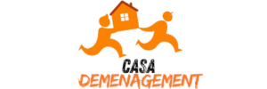 Demenagement casablanca